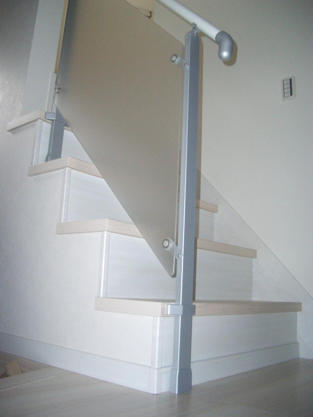 Other introspection. Indoor (12 May 2013) Shooting