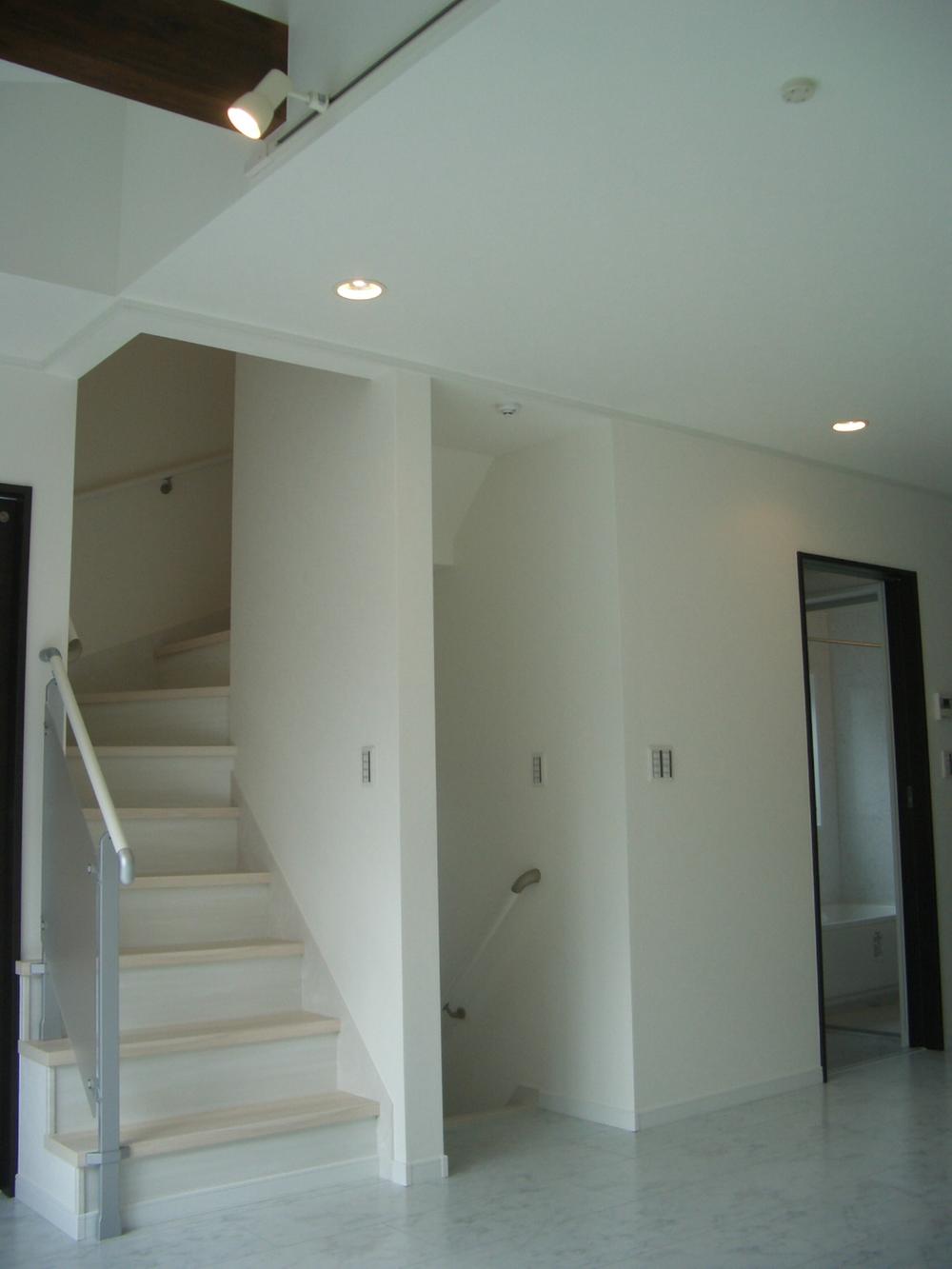 Other introspection. Indoor (12 May 2013) Shooting