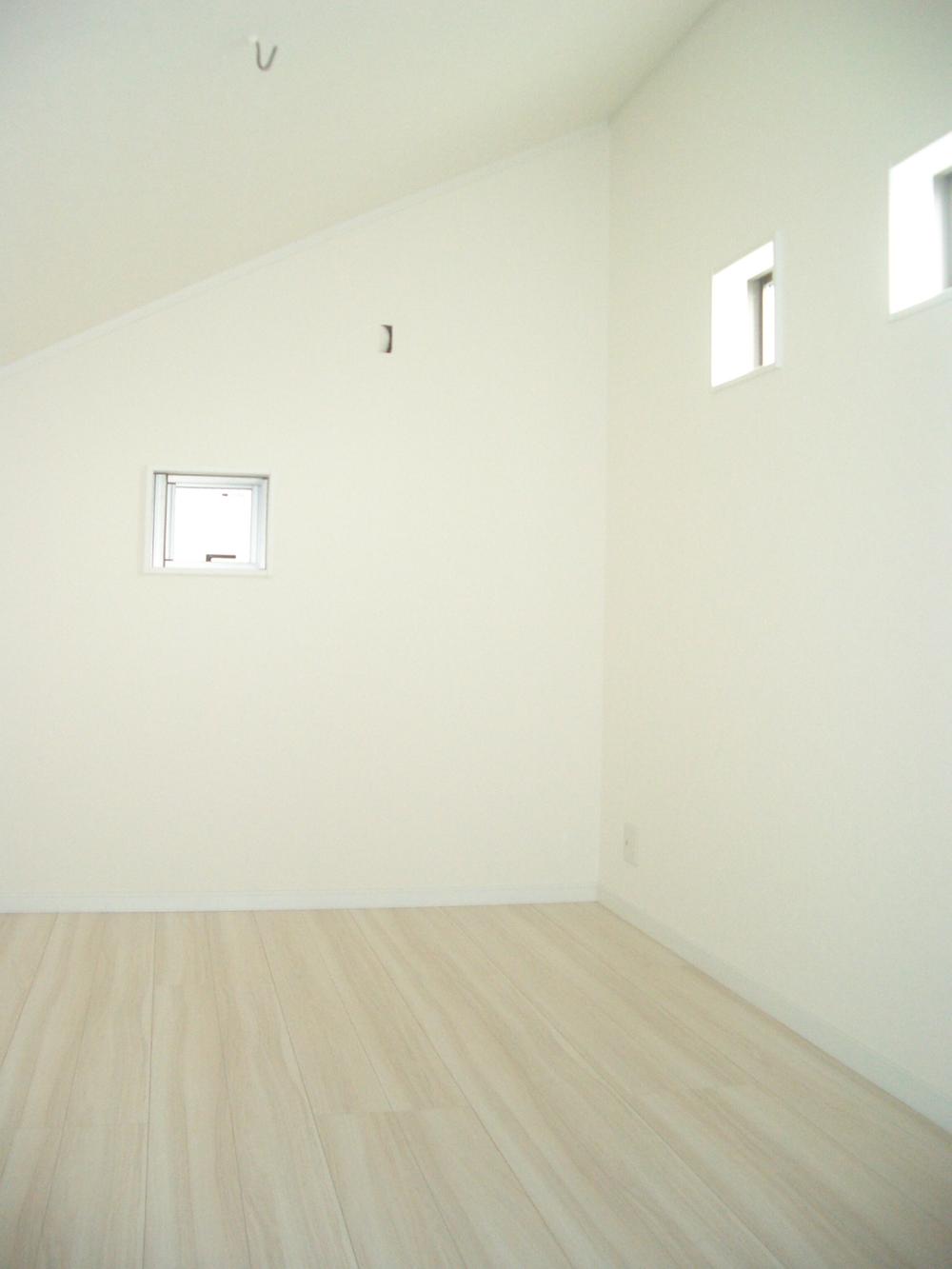 Other introspection. Indoor (12 May 2013) Shooting