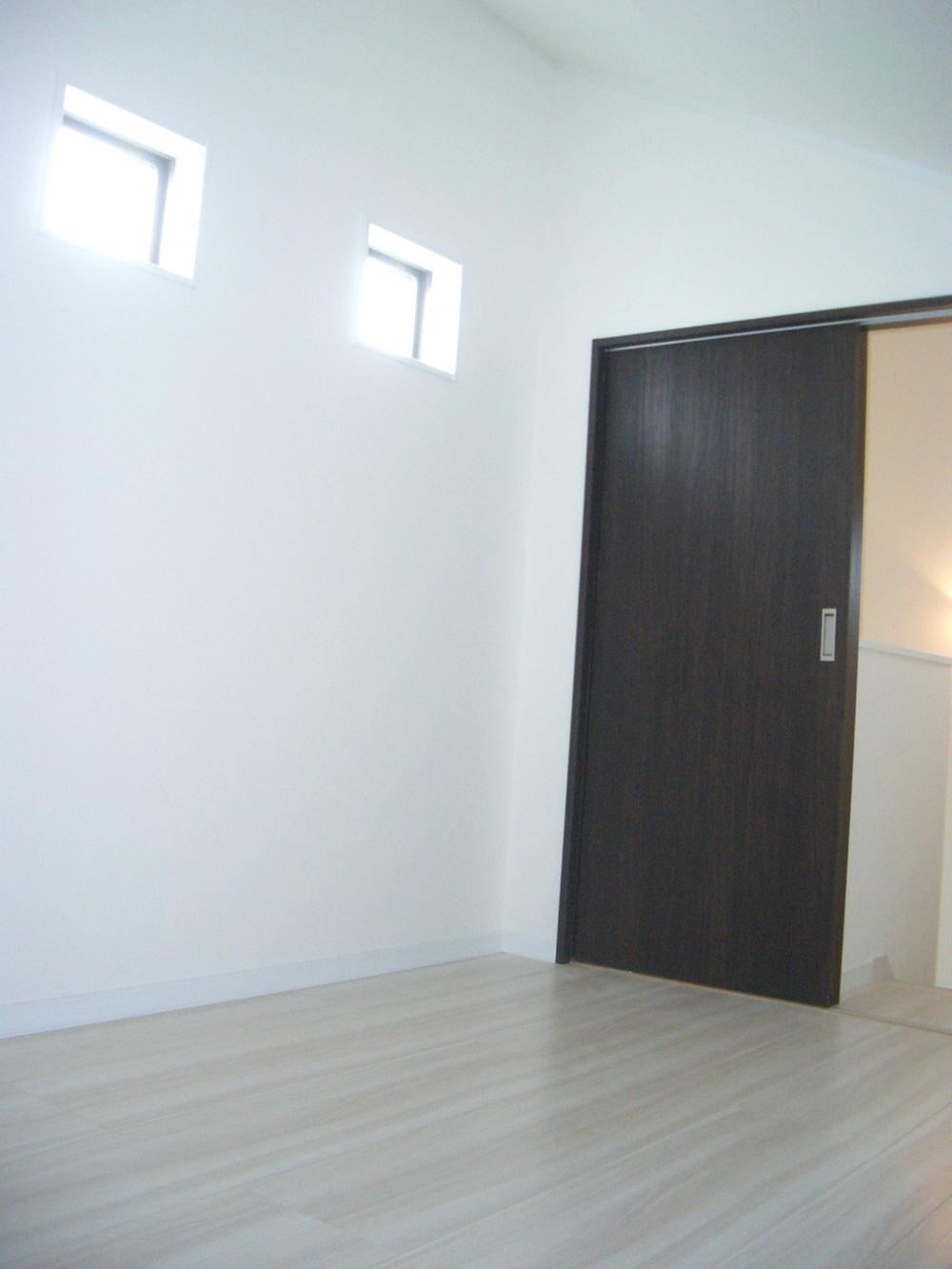 Other introspection. Indoor (12 May 2013) Shooting