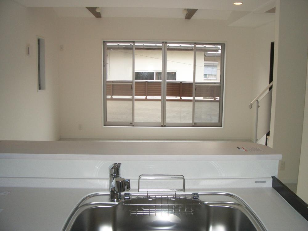 Living. Indoor (12 May 2013) Shooting