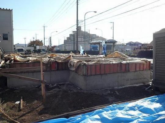 Local appearance photo. Local Photos