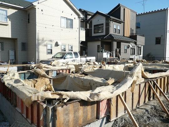 Local appearance photo. Local Photos