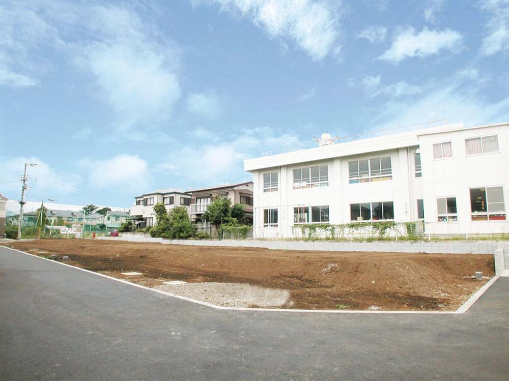 Other local. Local (September 2013) Shooting