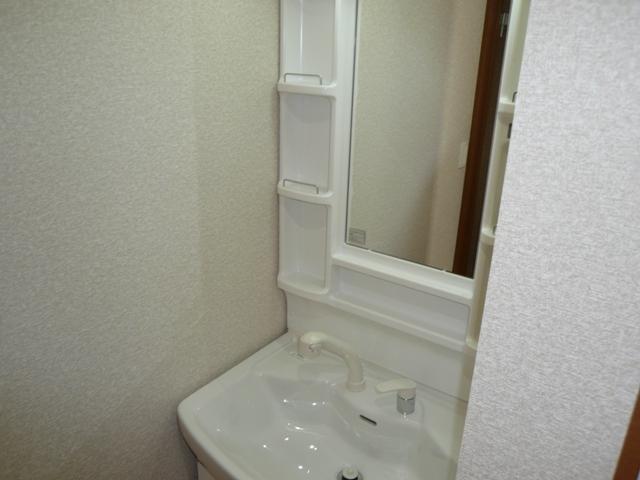 Other introspection. Indoor (11 May 2013) Shooting