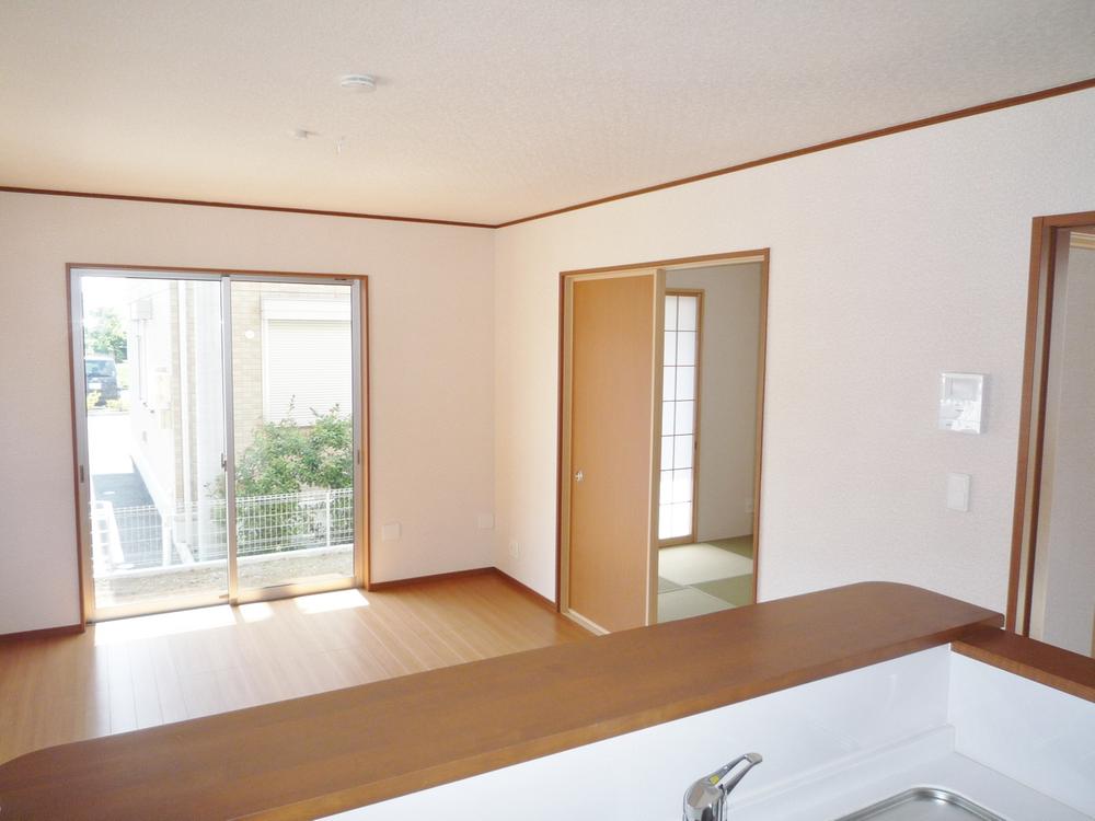 Same specifications photos (living). Example of construction 16 Pledge of leeway!