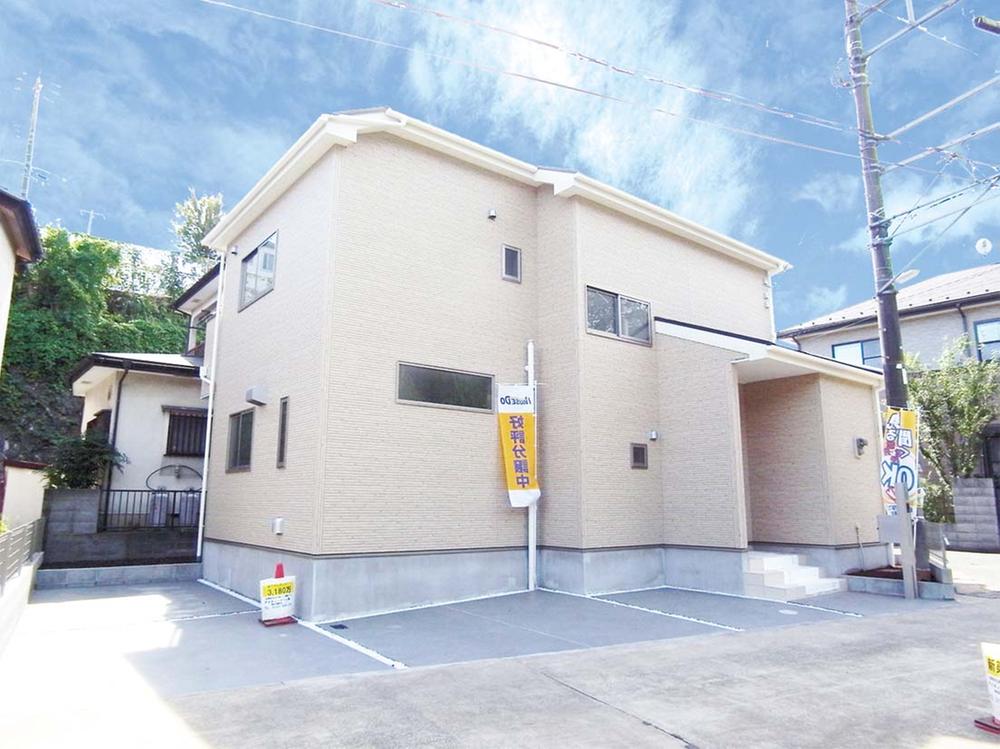 Local (10 May 2013) Shooting