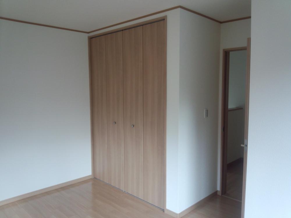 Receipt. Indoor (11 May 2013) Shooting