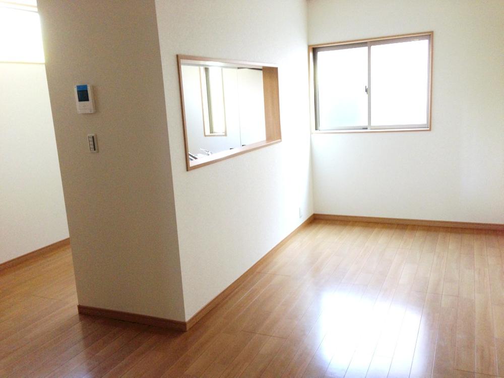 Indoor (11 May 2013) Shooting