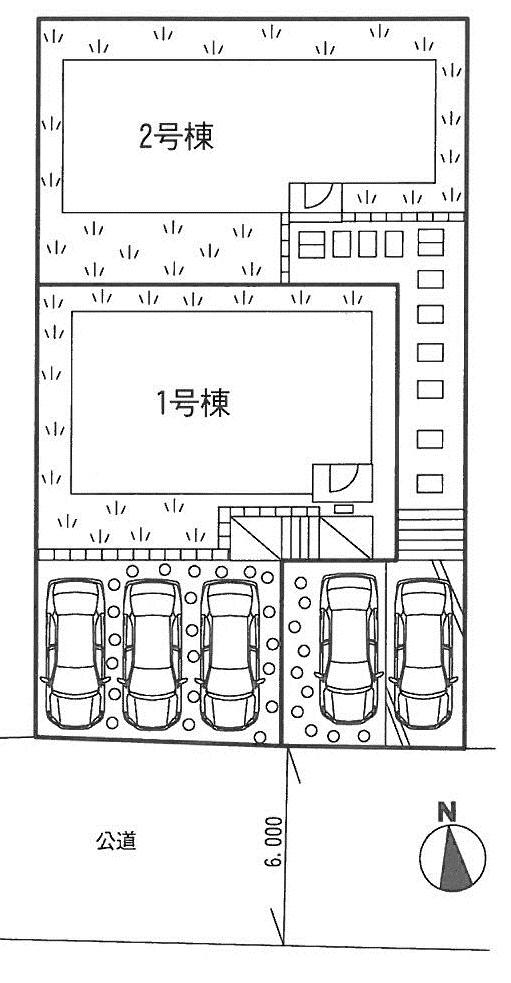 The entire compartment Figure. Compartment figure