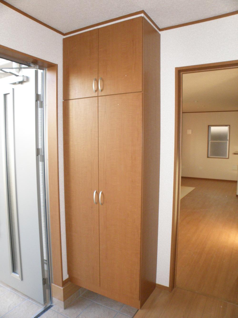 Receipt. Indoor (11 May 2013) Shooting