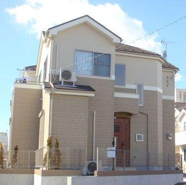 Same specifications photos (appearance)