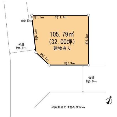 Compartment figure. Mato