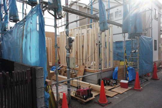 Local appearance photo. Local Photos