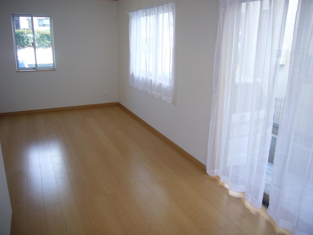 Living. Indoor (11 May 2013) Shooting