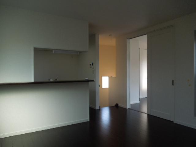 Living. Indoor (11 May 2013) Shooting