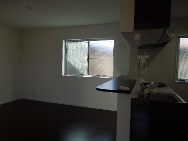 Living. Indoor (11 May 2013) Shooting