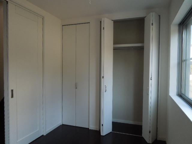 Receipt. Indoor (11 May 2013) Shooting