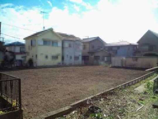 Local land photo. It boasts a breadth of masterpiece. It will spread this just wide with a dream.