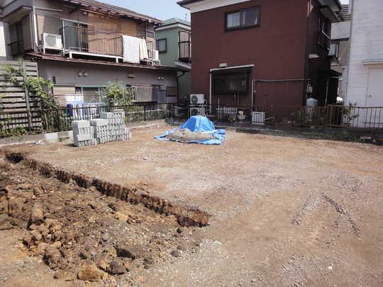 Local appearance photo. Local Photos