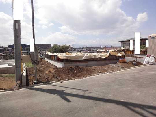 Local appearance photo. Local Photos