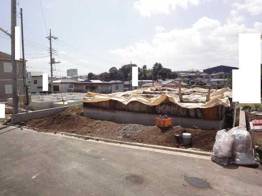 Local appearance photo. Local Photos