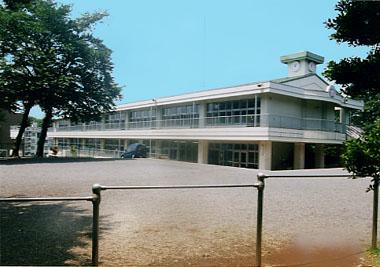 kindergarten ・ Nursery. Yutaka Ayase 1013m to kindergarten