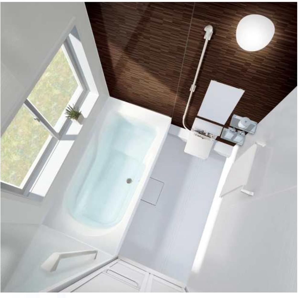 Same specifications photo (bathroom)