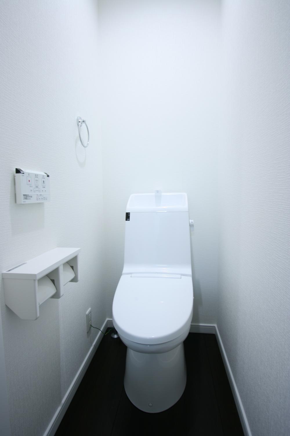 Toilet. Indoor (12 May 2013) Shooting