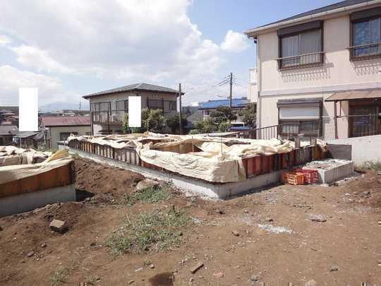 Local appearance photo. Local Photos