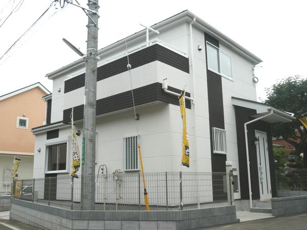 Same specifications photos (appearance)