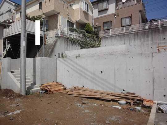 Local appearance photo. Local Photos