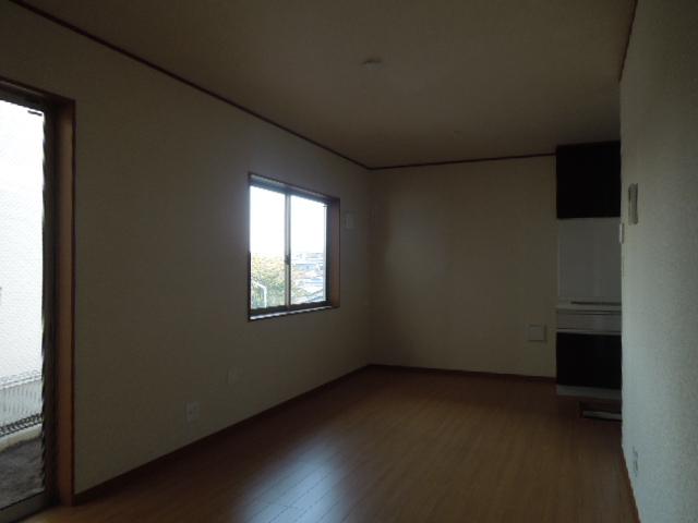 Living. Indoor (11 May 2013) Shooting