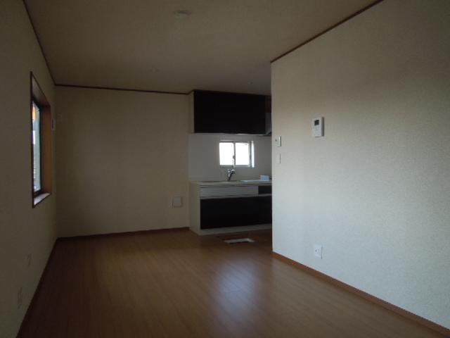 Living. Indoor (11 May 2013) Shooting