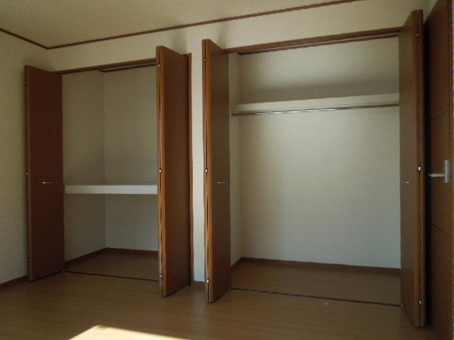 Receipt. Indoor (11 May 2013) Shooting