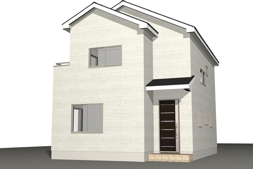 Rendering (appearance). Rendering