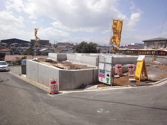 Local appearance photo. Local Photos