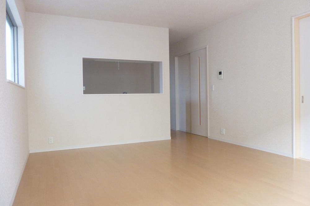 Living. 16 Pledge of leeway!