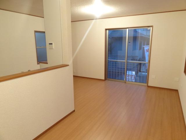 Living. Introspection (November 2013) Shooting