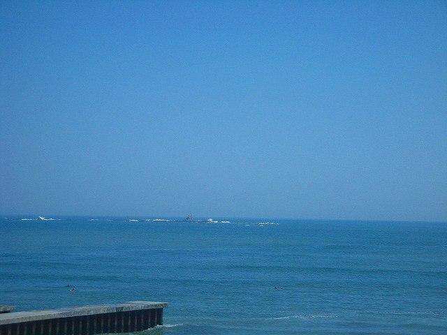 View photos from the local. View from local