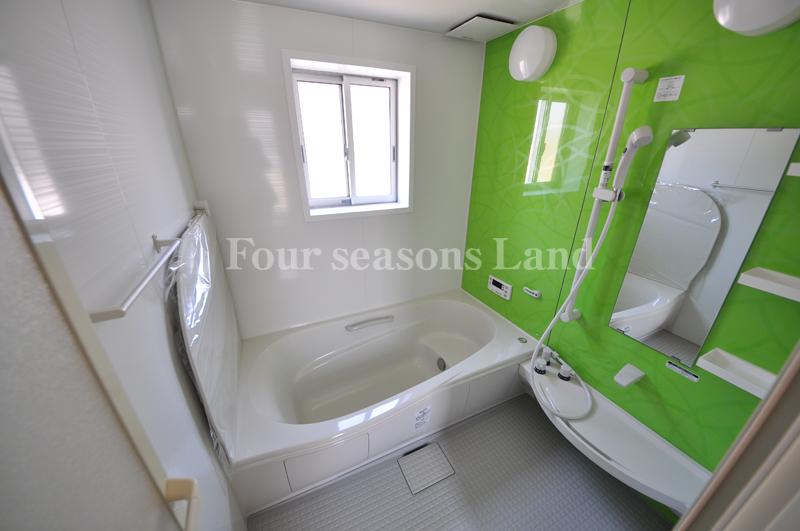 Bathroom. Indoor (March 2013) Shooting