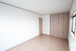 Same specifications photos (Other introspection). 1 Building Local (11 May 2013) Shooting