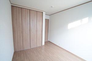 Non-living room. 1 Building Local (11 May 2013) Shooting