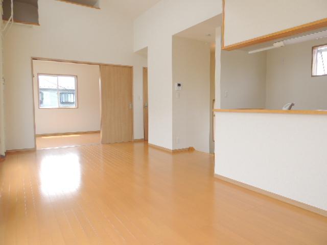 Living. Indoor (11 May 213 years) shooting