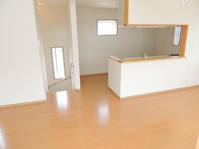 Living. Indoor (11 May 2013) Shooting