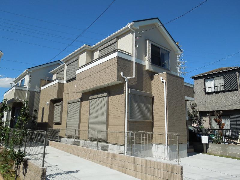 Rendering (appearance)