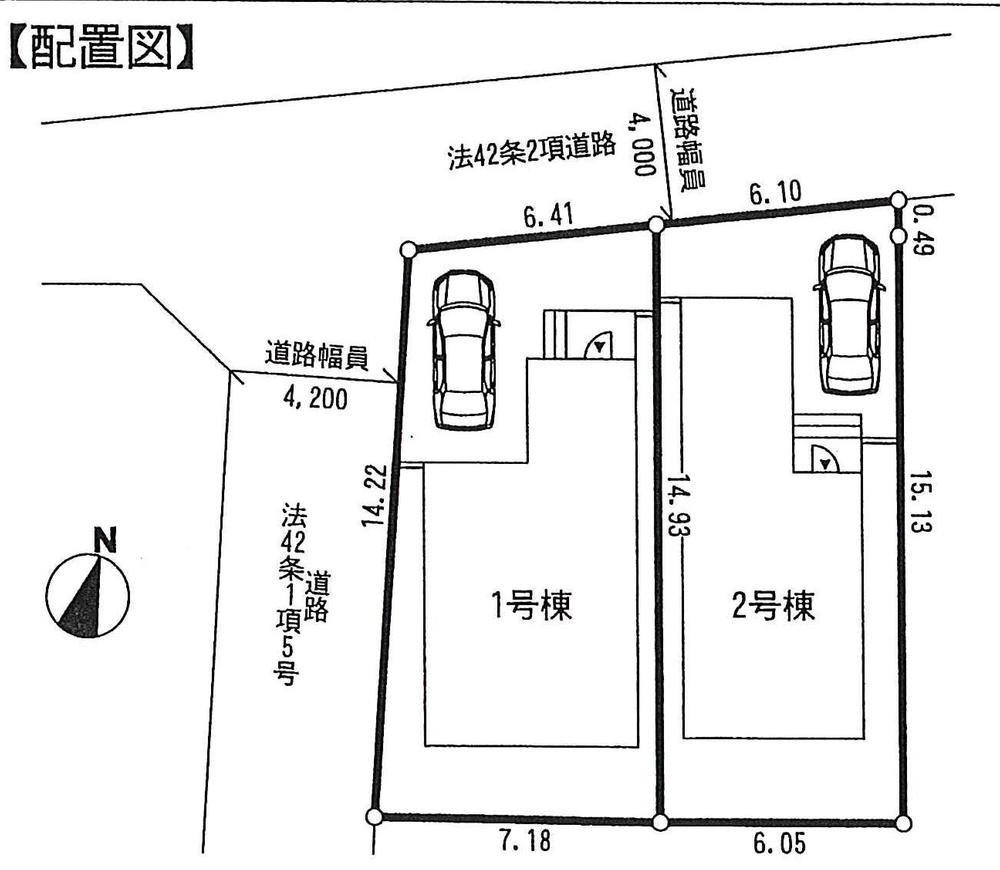Other. Sectioning view