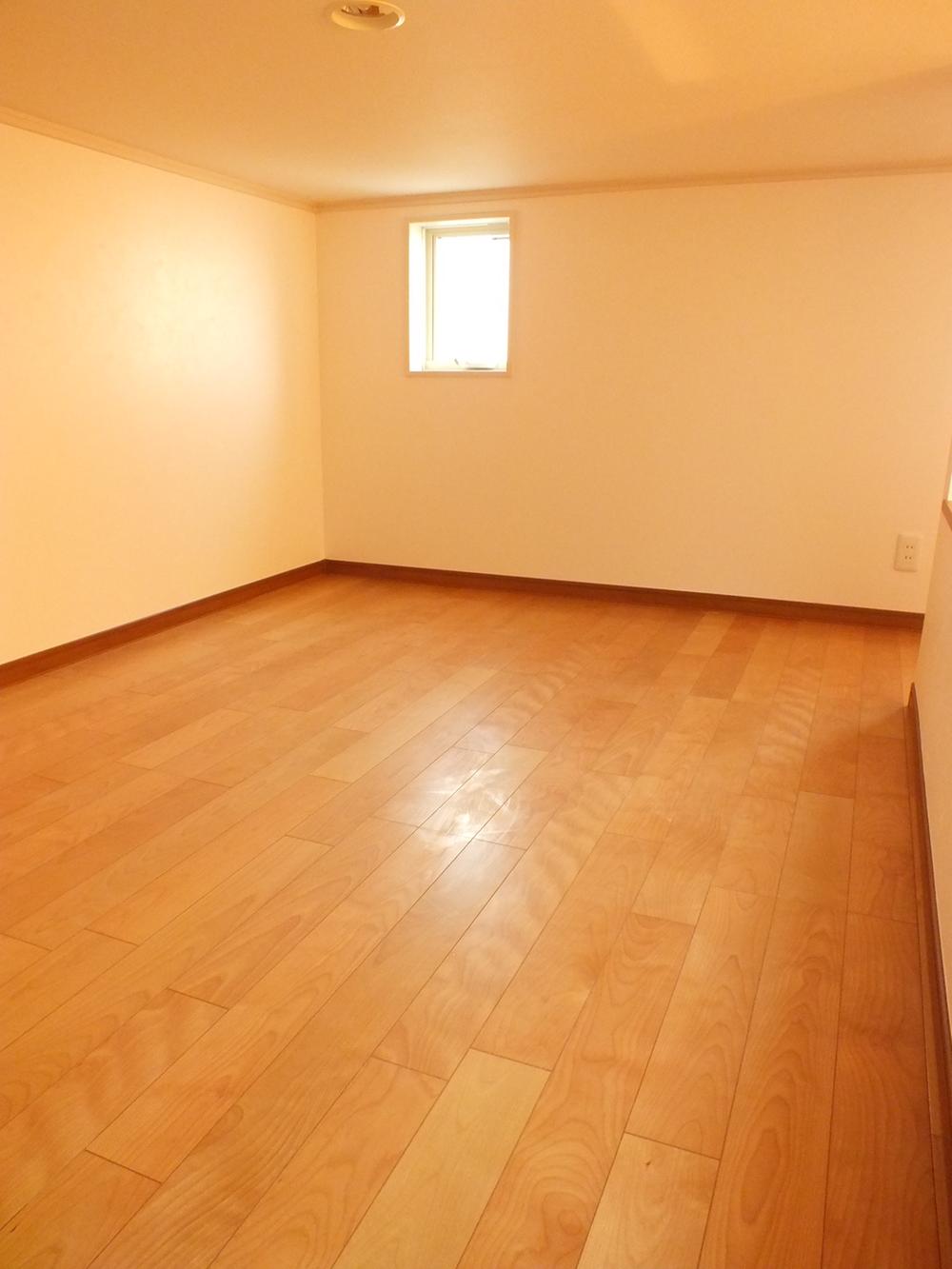 Other. Spacious loft is a whopping 6 Pledge