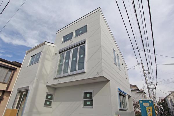 Same specifications photos (appearance). Same specifications