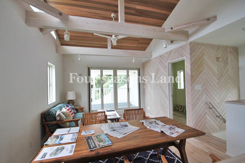 Living. Indoor (10 May 2013) Shooting